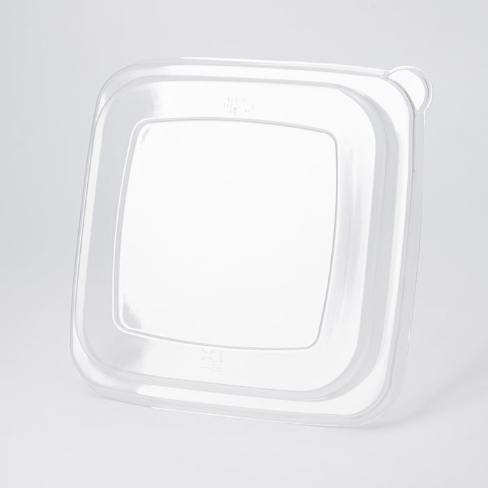 42a8222a4a5d17530ac4fcde640504b7