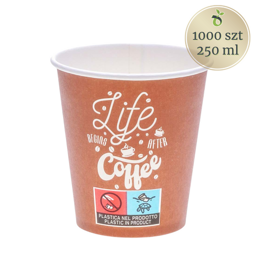 b667696bac1cca3c4934481b7c8915a2