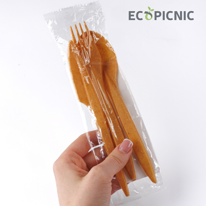 74ed5ae486369f837639b4a02edfc81c