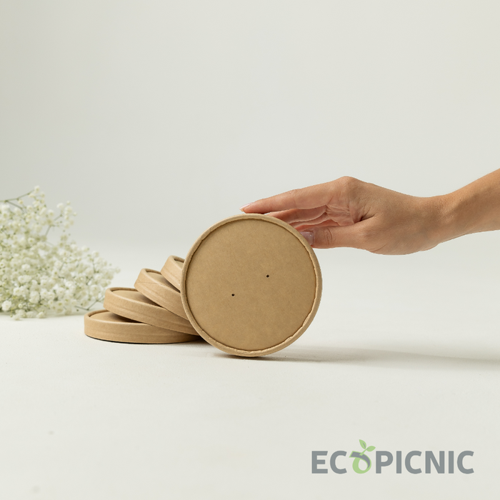 83fc1f6f0a169b75159ca77ddd0fab21