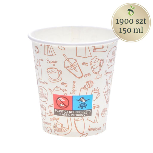 d88da8824d1e839ce572afdcb84793c8