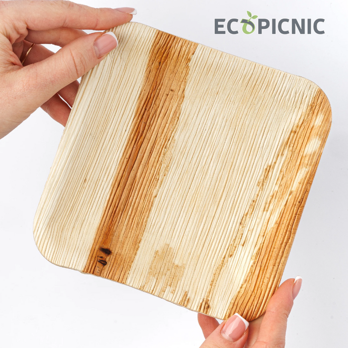 8bd8024cbc4d5437c78a126362f4fc4b