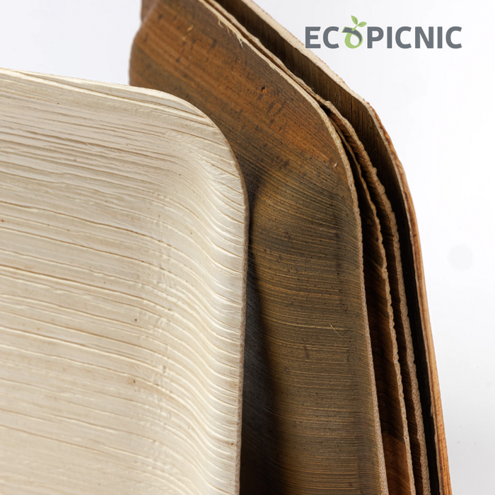 7b081bc61b35ec637f386e2589da504e