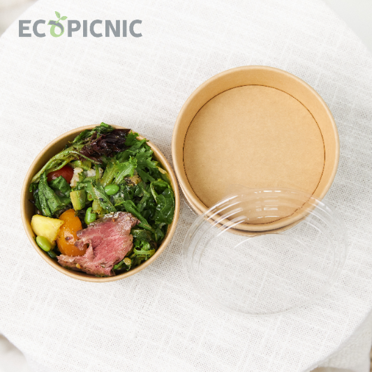 d7b1f22093981726858c8ea9099ba344