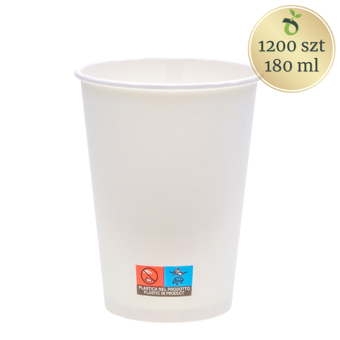 d4be9595a0a5b1b3aa95923c9eaca9de