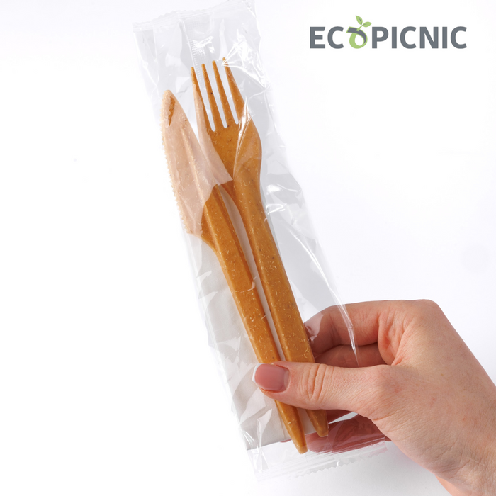 4e6360e07c46c8b3a68e25d6dd6a6e87