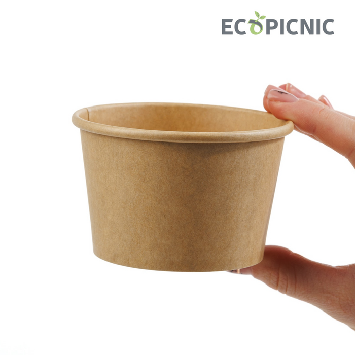 c68917b69e85d399fcbf67e101fc1607