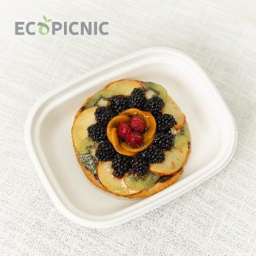 68d57a119e489c8726dc535796f224e4