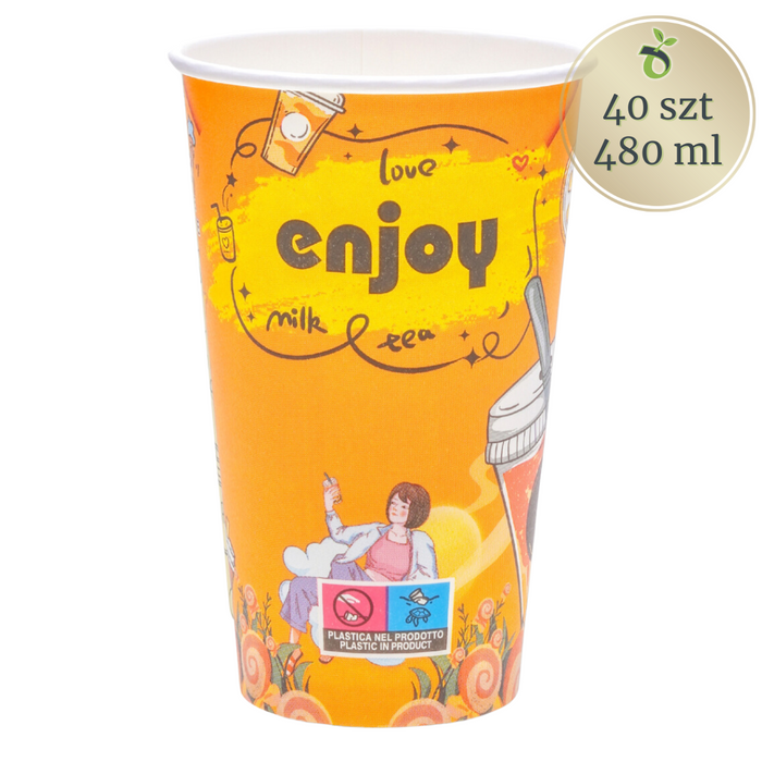 50478f1fab46d76a43e75651e9ba05be