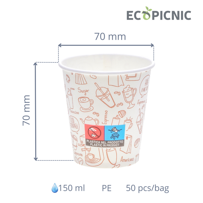 89ebe1295c1fe1f2f7a6a8ce2aaa2a85