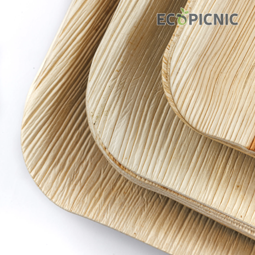 4cb6a4008ddf10b890c23ebe616fe6ce