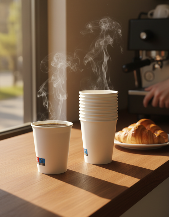 d269a5161e875274ef63d4defb9c45fb