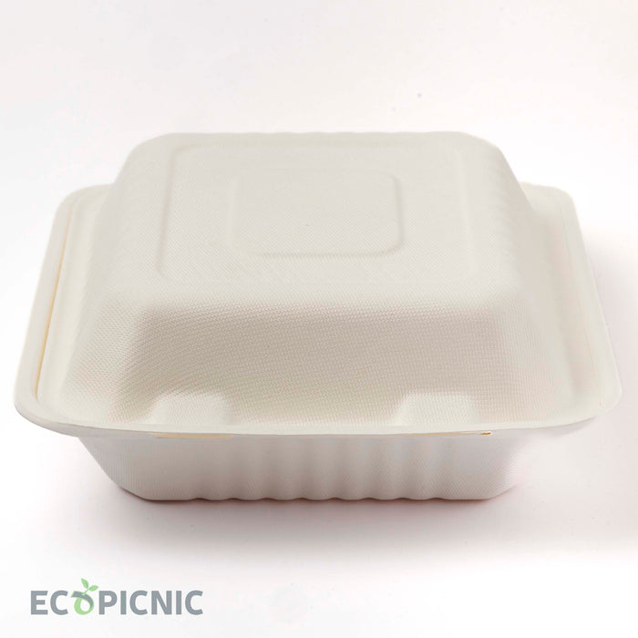 a5db896897c9615905a51359697f30ed