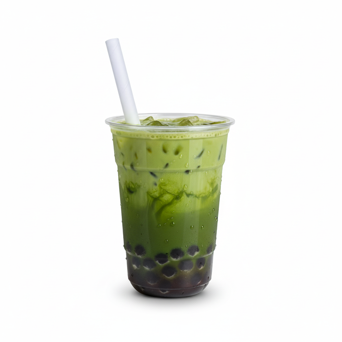 c88e33bd1dadfaf79f0ba32d79ba170d