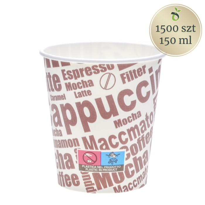 e023a6945f0486e63c004ebe6c5628c8