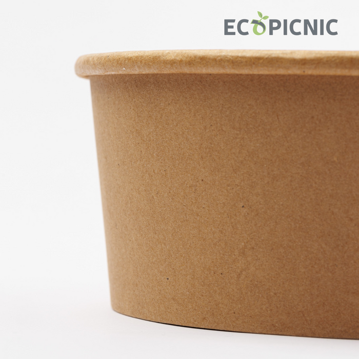 eecdbc0b935103b25ee8c2409c1f3698