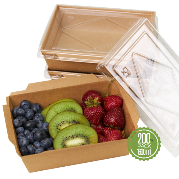 31d8df9819b176bd13954fceefbcdfc2