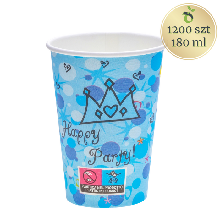 338ab5867dea17b8952259ed0c6b019b