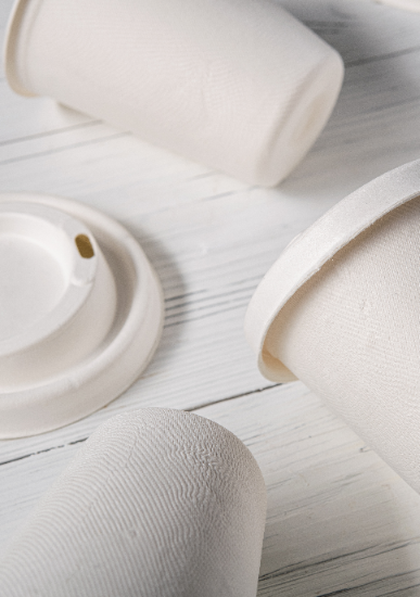 77ade8239bb867d9029462b1dc594e33