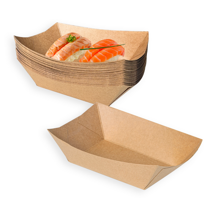 631bd798fa6ae633fbb8ebd8372eb7ed