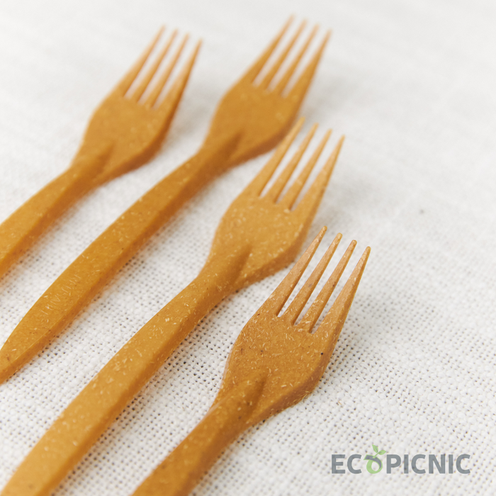 6582e3bedc2acc1a7a951225aa394f6e