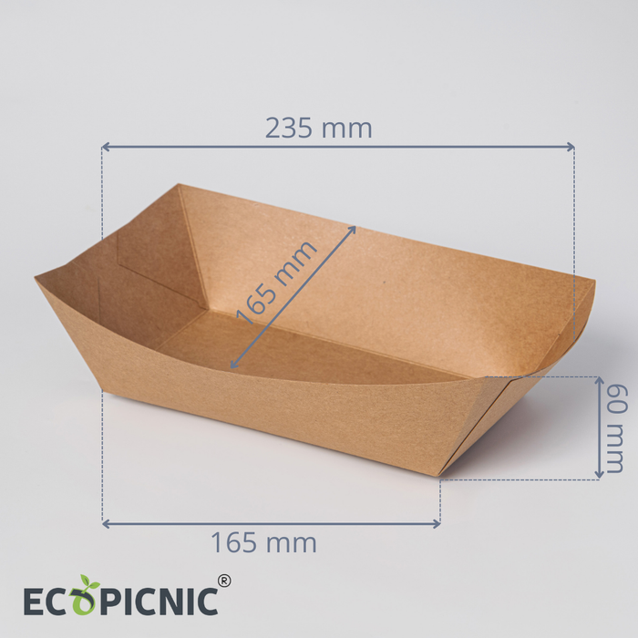 63a921098579810ba3c31cca3815075e