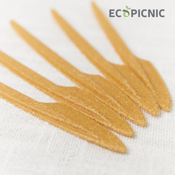 4ab5a06ee31e4875e179e8a451a93c15