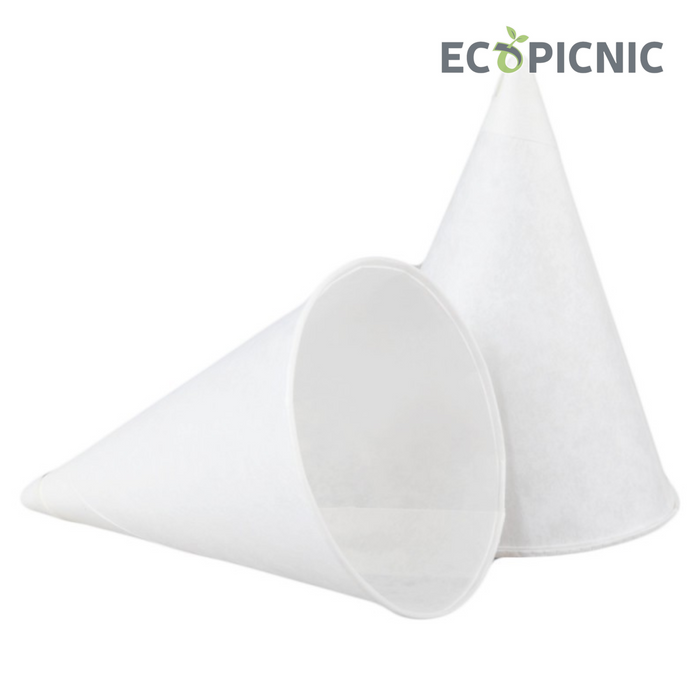 1864f6b561dd844ea237ede2b525da32