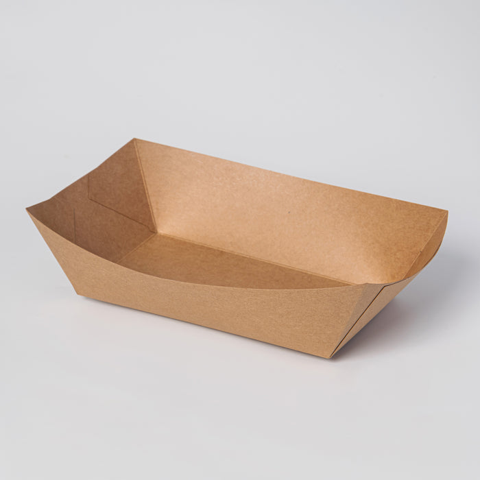 30a30992b663c9af429413c059ef4d1b