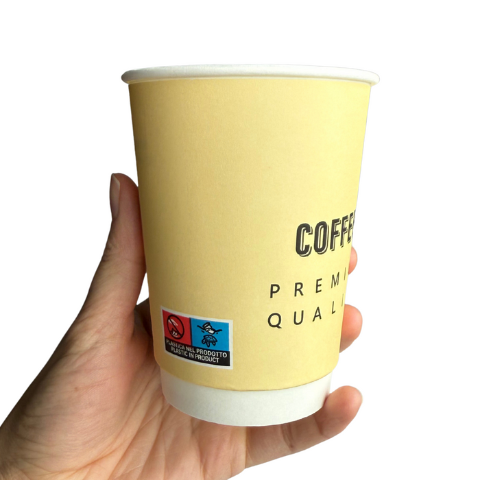 f8bad952d611a0679a51dcc6139b95b6