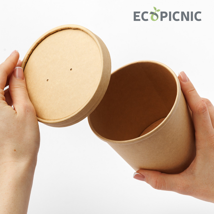 8e1ca7498d288df6ad30ac9456db1787