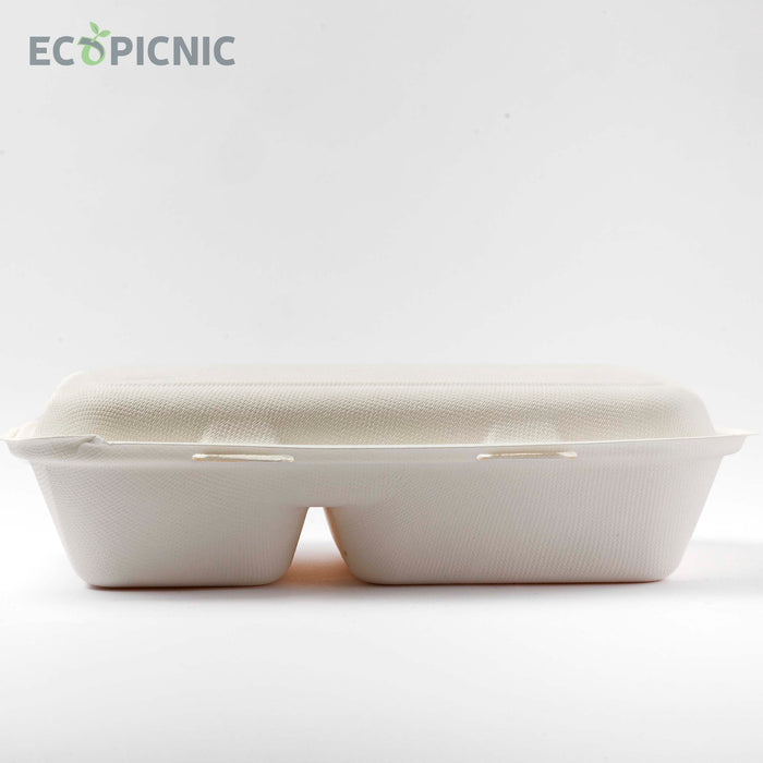 4ed0c470edc94a43e436166665bc5a02