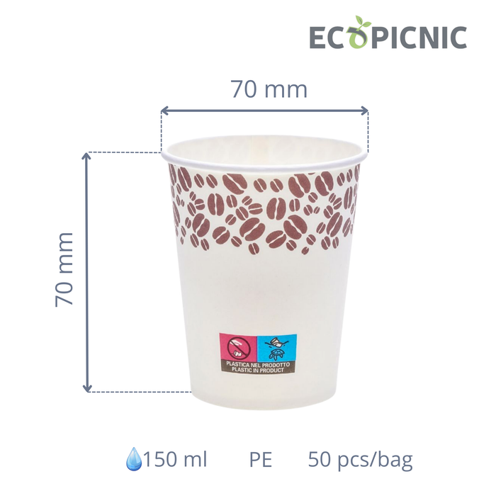 7c56373e2f4211123258dfeb3456b9ac