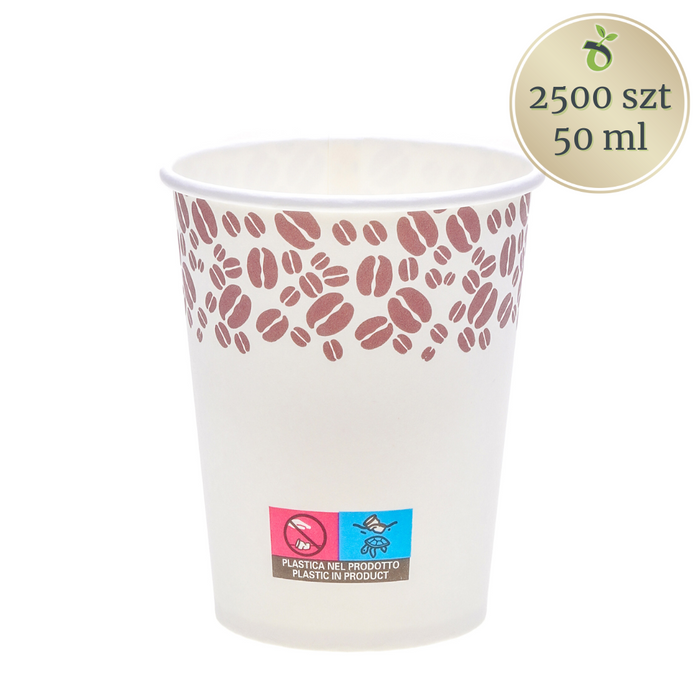 1abf65b878a052010c42837586ca52f1