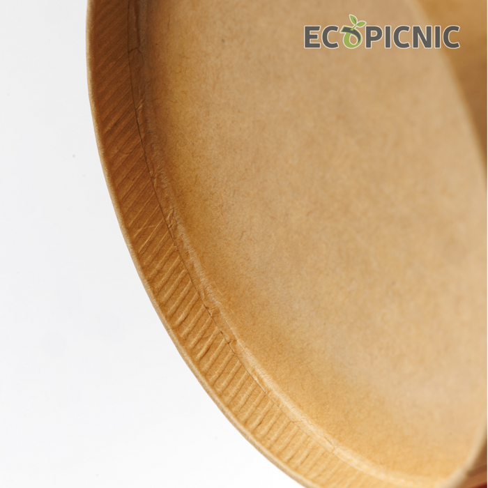 92cca4c404a07ef52c43bdc0091daa7b