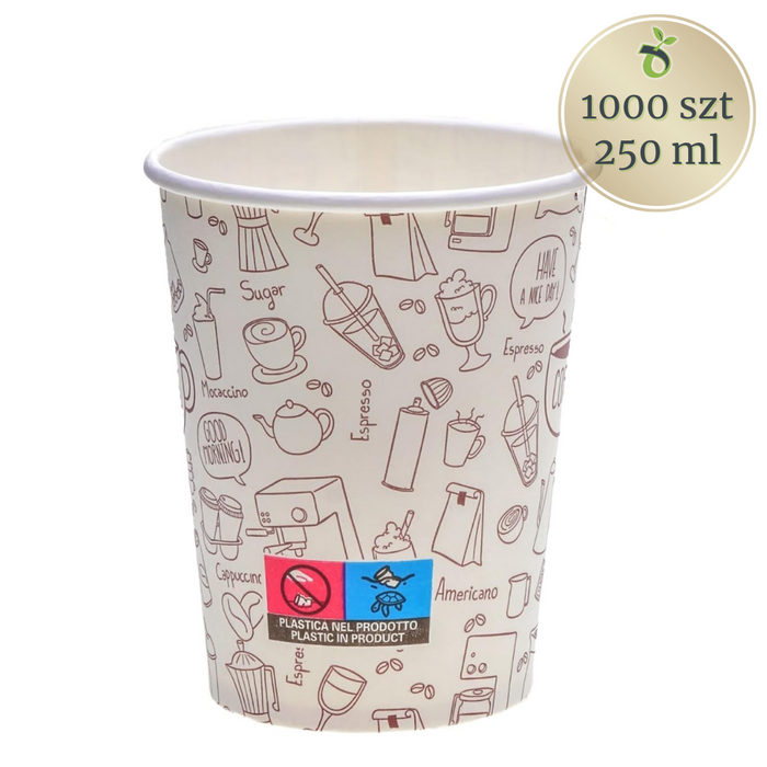 c4c314dcbed8af2f6ff0e0ad4fe303f3