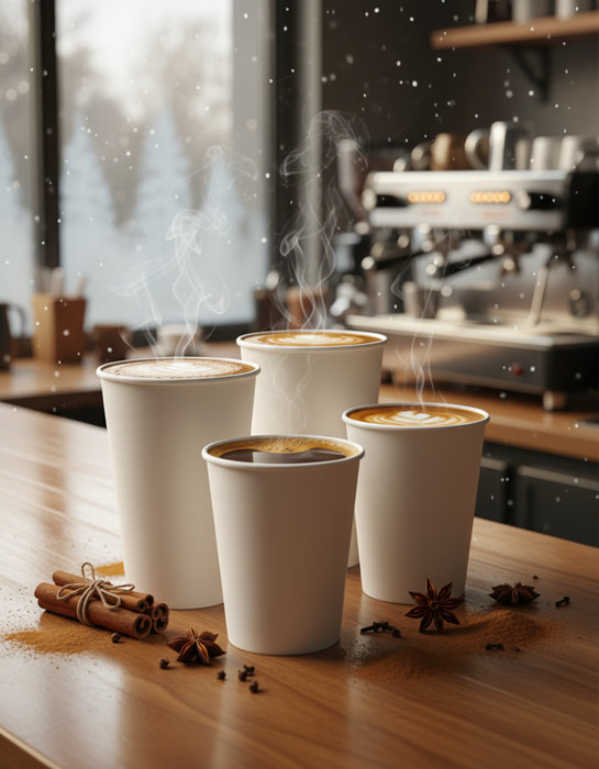 86805e8737a8055469c8d8e66a0ab76e