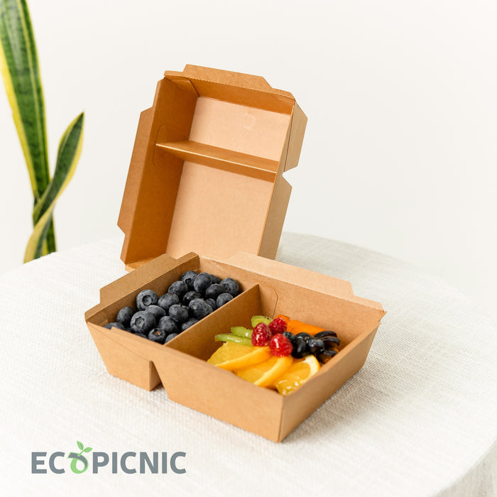 c4a03cee43eab01ee9c5da7bbe101e3b