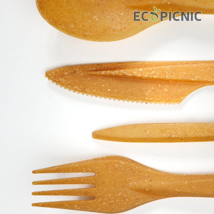 cd9168925a6810180030dcd7eb2f01ac