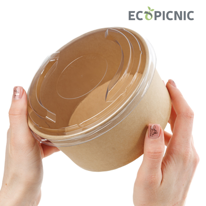 75f1f0e7e70cdc8bd4f635c95e50640d