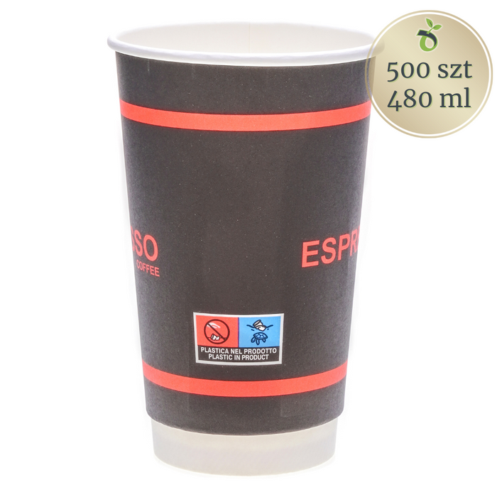 f4fd8a53583184d611d321c8c0e083fc