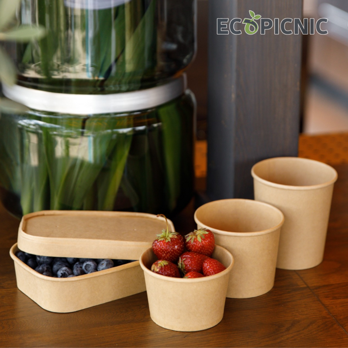 7158213475743c3d96bb4f96541199ab