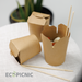 297d6eb93e97d241f6af5443b752bf66