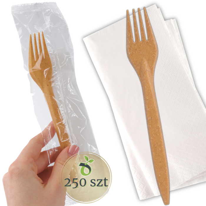 90b95001a689f8287ce5f4de22155282