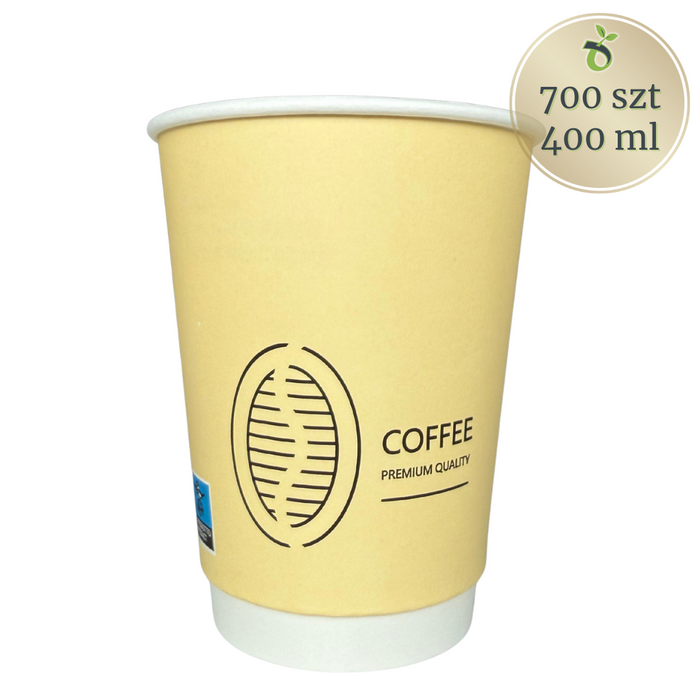 10ed7c05f09b54b63003f69014fc67b3