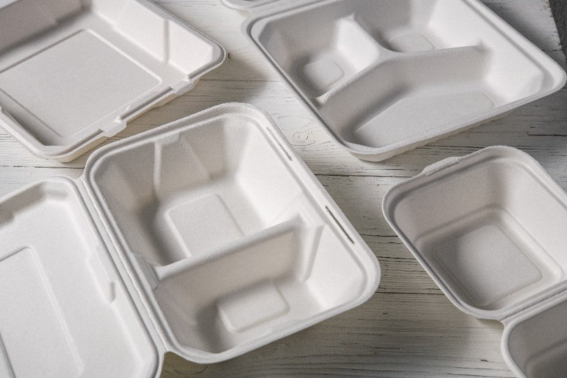 a887bdbe15555707659f98c2c035584c