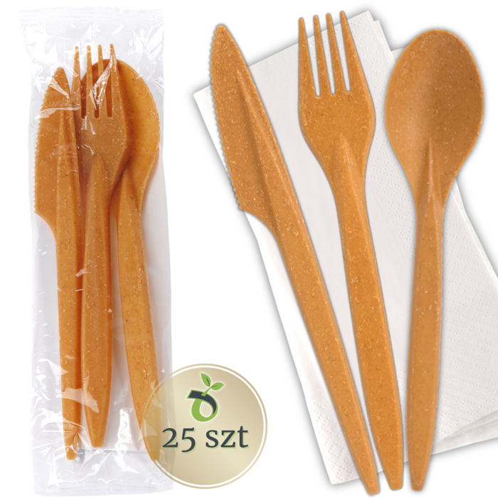 439237c73799a254d43ba743e5231da6