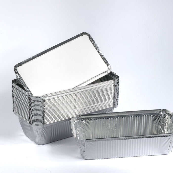 6e69c85a05083a1c40160c18327ffa78