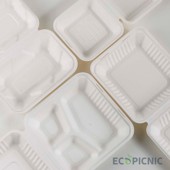 051b2be22b6ce78522011ad9a6bee24b